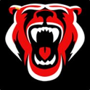 unknown - steam id 76561197961704245