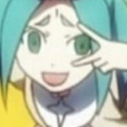 Mokoutsu