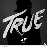 Avicii ◢ ◤