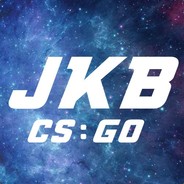 JKB1337