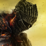 The Nameless King