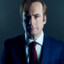 Saul Goodman