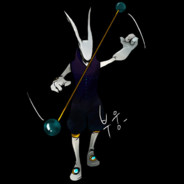Arichi Shiki