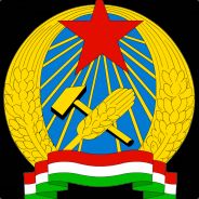 kamm - steam id 76561197960461796