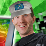 Linus Creeper Tips