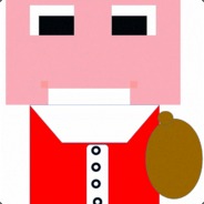 LittleRedBob