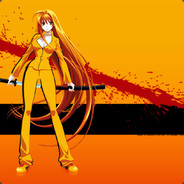 ShinobiJones