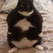 Randall