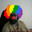 Group Avatar