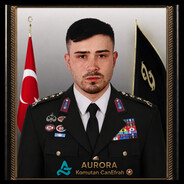 tarumar