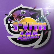 Denis Belaw YouTube STREAM