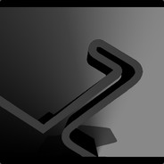 Zeford_