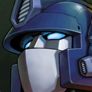 original_recipe - steam id 76561197962144885
