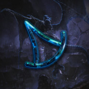 黑色喜剧's Avatar