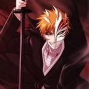盲目吃鱼之神