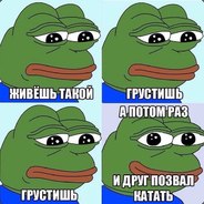 n1k3~