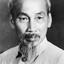 Ho chi minh