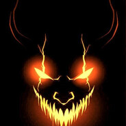https://avatars.akamai.steamstatic.com/a2dfe9ffe5c1fa897e848d1e00ce332d783014fd_full.jpg