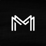 maniklEz