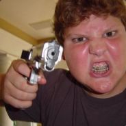 Cooked Chef's Avatar