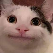 ilyenk0v