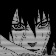 DarkNeSs