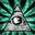 Group Avatar