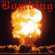 Bombing