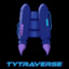 TyTraverse
