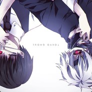 MOMO003