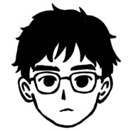 跟哥耍因为花都没哥香