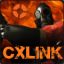 CXLink