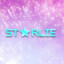 ST☆RLIE_GIRL