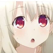 二次元竟在我身边