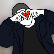 k0a