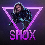 shox's Avatar