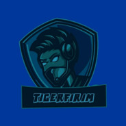TIGERFIR