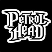 [R] Petrolhead