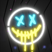 DarkAtツ