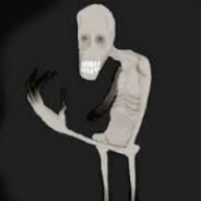 DestrollerNoob