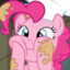 Pinkie