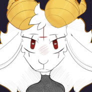 Jozzdagoat