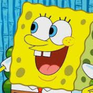 Steam Community :: SpongeBob