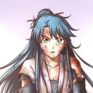 王玄清