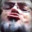 Group Avatar