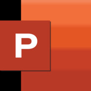 MICROSOFT_POWERPOINT