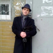 ALEXANDRO