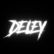 DELEY