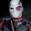 DEADSHOT-