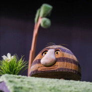 Grug